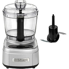 Подрібнювач Cuisinart Mini Prep Pro (ECH4E)