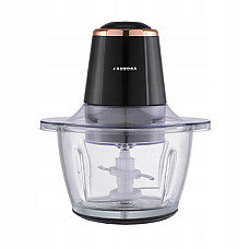 Подрібнювач Aurora AU3359