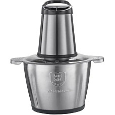 Подрібнювач PRIME Technics PFG 432 GX