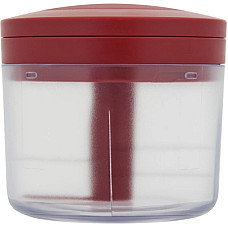 Подрібнювач KitchenAid KQG153BXERA