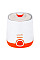 Йогуртниця Ariete 621 WHOR