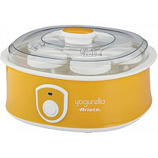 Йогуртниця Ariete 617