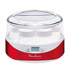 Йогуртниця Moulinex YG 231
