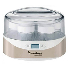 Йогуртниця Moulinex YG231E32