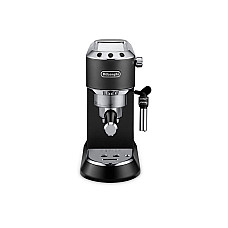 Кавоварка EC 685 BK 132106140 DELONGHI (132106140) (1852509)