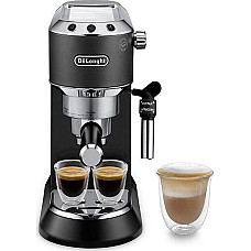 Кавоварка EC 685 BK 132106140 DELONGHI (132106140) (1852509)