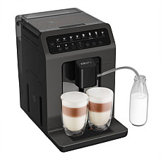 Кавомашина Krups Evidence Classic EA89ZB10