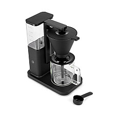 Кавоварка Wilfa Zense CM10B-A125 (602282)