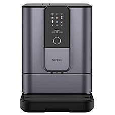 Кавомашина Nivona NIVO8107 CafeRomatica