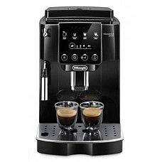Кавомашина DeLonghi ECAM 220.21.B (132220077) (1852519)