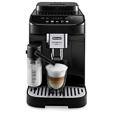 Кавомашина DeLonghi ECAM 290.21.B