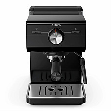 Кавоварка ріжкова Krups Authentic C50 XP381810