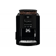 Кавомашина Krups Essential EA817010