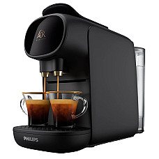 Кавоварка Philips L`OR Barista Sublime LM9012/50