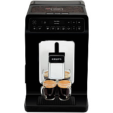 Кавомашина Krups Evidence EA890810