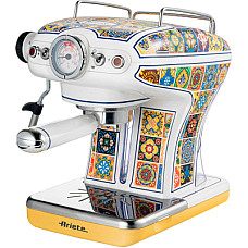 Кавоварка Ariete 1389 Positano