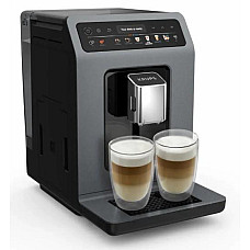 Кавомашина Krups Evidence Hot & Cold EA898GF0