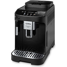 Кавомашина DeLonghi ECAM 290.61.B