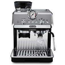 Кавомашина DeLonghi EC 9155 MB