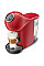 Кавоварка Krups Genio S Plus KP340510