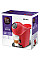 Кавоварка Krups Genio S Plus KP340510