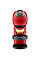 Кавоварка Krups Genio S Plus KP340510