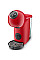 Кавоварка Krups Genio S Plus KP340510