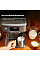 Кавоварка Cecotec  Power Espresso 20 Barista Compact (CCTC-01986)