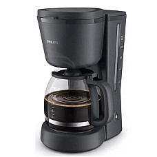 Кавоварка Philips HD7430/90