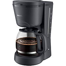 Кавоварка Philips HD7430/90