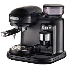 Кавоварка Ariete 1318 BK