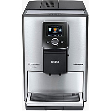 Кавомашина Nivona NICR 825