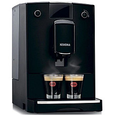 Кавомашина Nivona NICR690