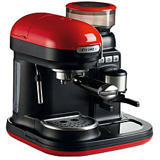 Кавоварка Ariete 1318 BKRD