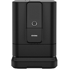 Кавомашина Nivona NIVO8101