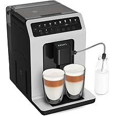 Кавомашина Krups Evidence Eco-Design EA897A10