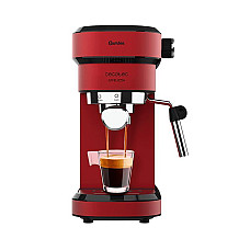 Кавоварка CECOTEC Cafelizzia 790 Shiny (CCTC-01583) (1832274)