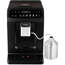 Кавомашина Krups Evidence Plus EA894810