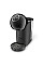 Кавоварка Krups Genio S Plus KP340810