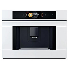 Вбудована кавомашина Bosch CTL7181W0