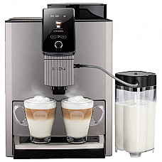 Кавомашина Nivona CafeRomatica NICR 1040