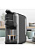 Кавоварка Cecotec FreeStyle Compact (CCTC-00648)