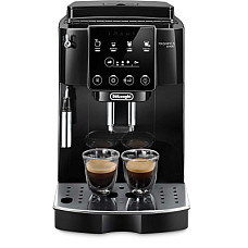 Кавомашина DeLonghi ECAM 220.21.B