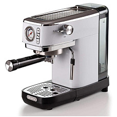 Кавоварка Ariete 1381 WH