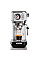 Кавоварка Ariete 1381 WH