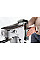 Кавоварка Ariete 1381 WH