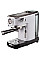 Кавоварка Ariete 1381 WH