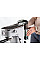 Кавоварка Ariete 1381 WH