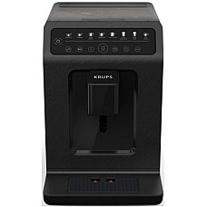 Кавомашина Krups Evidence Eco-Design EA897B10