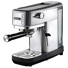 Кавоварка еспрессо ARIETE 1380 (1856786)